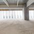 2,600 m2 Office for rent in FazWaz.fr, Huixquilucan, Mexico, Mexique