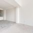 3 Schlafzimmer Appartement zu verkaufen in Naucalpan De Juarez, Mexico, Naucalpan De Juarez, Mexico