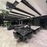 Condominium 3 chambre à vendre à Naucalpan De Juarez, Mexico, Naucalpan De Juarez
