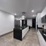 Condominium 3 chambre à vendre à Naucalpan De Juarez, Mexico, Naucalpan De Juarez