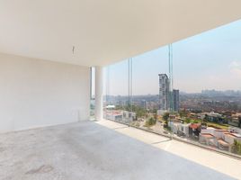 Condominium 3 chambre à vendre à Naucalpan De Juarez, Mexico, Naucalpan De Juarez, Mexico