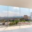Condominium 3 chambre à vendre à Naucalpan De Juarez, Mexico, Naucalpan De Juarez, Mexico