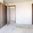 Condominium 3 chambre à vendre à Naucalpan De Juarez, Mexico, Naucalpan De Juarez, Mexico