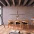 2 Bedroom Condo for sale in Miguel Hidalgo, Mexico City, Miguel Hidalgo, Mexico City