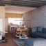 2 Bedroom Condo for sale in Miguel Hidalgo, Mexico City, Miguel Hidalgo, Mexico City
