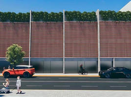 2 Bedroom Condo for sale in Miguel Hidalgo, Mexico City, Miguel Hidalgo, Mexico City