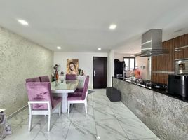 Appartement 2 chambre à vendre à Miguel Hidalgo, Mexico City, Miguel Hidalgo