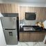 Appartement 2 chambre à vendre à Alvaro Obregon, Mexico City, Alvaro Obregon