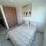 Appartement 2 chambre à vendre à Alvaro Obregon, Mexico City, Alvaro Obregon