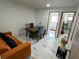Appartement 2 chambre à vendre à Alvaro Obregon, Mexico City, Alvaro Obregon