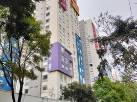 2 Habitación Apartamento en venta en Azcapotzalco, Ciudad de México, Azcapotzalco, Ciudad de México