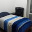 2 Habitación Apartamento en venta en Azcapotzalco, Ciudad de México, Azcapotzalco, Ciudad de México