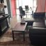 2 Habitación Apartamento en venta en Azcapotzalco, Ciudad de México, Azcapotzalco, Ciudad de México