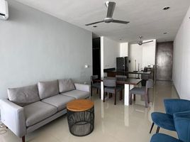 2 Schlafzimmer Appartement zu verkaufen in Tixpehual, Yucatan, Tixpehual