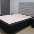2 Schlafzimmer Appartement zu verkaufen in Tixpehual, Yucatan, Tixpehual