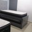2 Schlafzimmer Appartement zu verkaufen in Tixpehual, Yucatan, Tixpehual