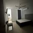 2 Schlafzimmer Appartement zu verkaufen in Tixpehual, Yucatan, Tixpehual