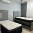 2 Schlafzimmer Appartement zu verkaufen in Tixpehual, Yucatan, Tixpehual