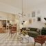 2 Schlafzimmer Villa zu verkaufen in Merida, Yucatan, Merida