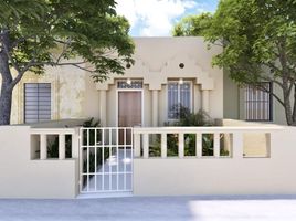 2 Schlafzimmer Villa zu verkaufen in Merida, Yucatan, Merida