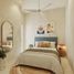 2 Schlafzimmer Villa zu verkaufen in Merida, Yucatan, Merida
