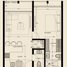1 Schlafzimmer Wohnung zu verkaufen in Merida, Yucatan, Merida, Yucatan