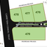  Land for sale in Mococha, Yucatan, Mococha