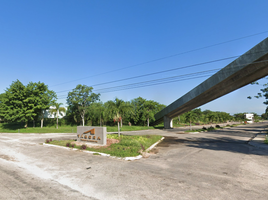  Land for sale in Mococha, Yucatan, Mococha