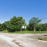  Land for sale in Mococha, Yucatan, Mococha