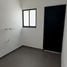 3 Habitación Villa en venta en Mococha, Yucatán, Mococha