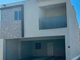 Villa 3 chambre à vendre à Saltillo, Coahuila, Saltillo