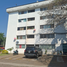 Condominium 2 chambre à vendre à Cuernavaca, Morelos, Cuernavaca, Morelos