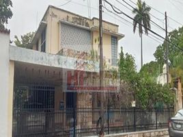 3 Schlafzimmer Villa zu verkaufen in Merida, Yucatan, Merida