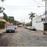 3 Schlafzimmer Villa zu verkaufen in Merida, Yucatan, Merida