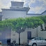 5 Bedroom House for sale in Tapachula, Chiapas, Tapachula