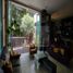 5 Schlafzimmer Villa zu verkaufen in Miguel Hidalgo, Mexico City, Miguel Hidalgo