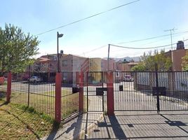 2 Schlafzimmer Villa zu verkaufen in La Paz, Mexico, La Paz