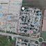 在Tamaulipas出售的开间 屋, Reynosa, Tamaulipas