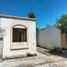 Studio House for sale in Reynosa, Tamaulipas, Reynosa, Tamaulipas