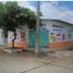3 Bedroom House for sale in Villa Corzo, Chiapas, Villa Corzo