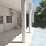 343 m² Office for sale in AsiaVillas, Torreon, Coahuila, Mexiko