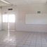 343 m2 Office for sale in Coahuila, Torreon, Coahuila