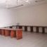 343 m2 Office for sale in Coahuila, Torreon, Coahuila