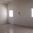 343 m2 Office for sale in Coahuila, Torreon, Coahuila