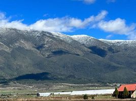 Estudio Quinta en venta en Galeana, Nuevo León, Galeana