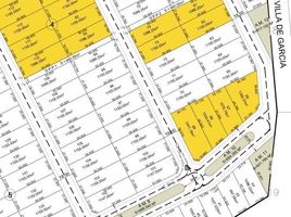  Land for sale in Santa Catarina, Nuevo Leon, Santa Catarina, Nuevo Leon