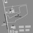  Land for sale in Santa Catarina, Nuevo Leon, Santa Catarina, Nuevo Leon