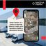  Land for sale in Santa Catarina, Nuevo Leon, Santa Catarina, Nuevo Leon