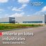  Land for sale in Santa Catarina, Nuevo Leon, Santa Catarina, Nuevo Leon