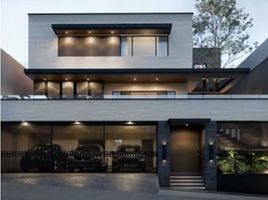 3 Schlafzimmer Haus zu verkaufen in San Pedro Garza Garcia, Nuevo Leon, San Pedro Garza Garcia